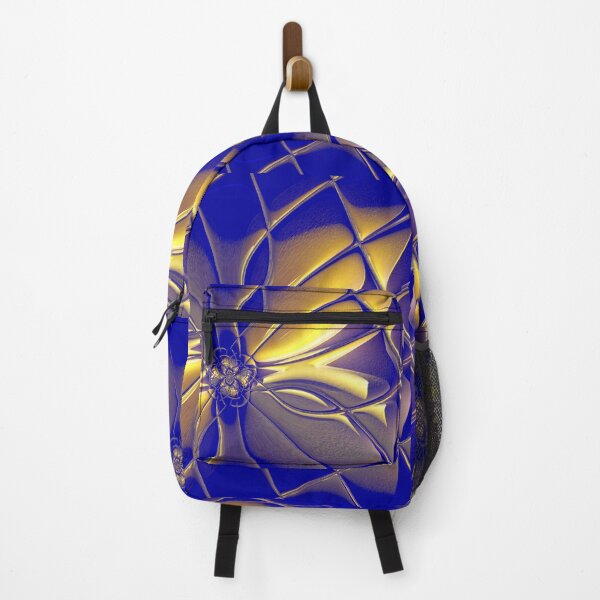 Item preview, Flower and reflection designed and sold by Elena Lestachova.