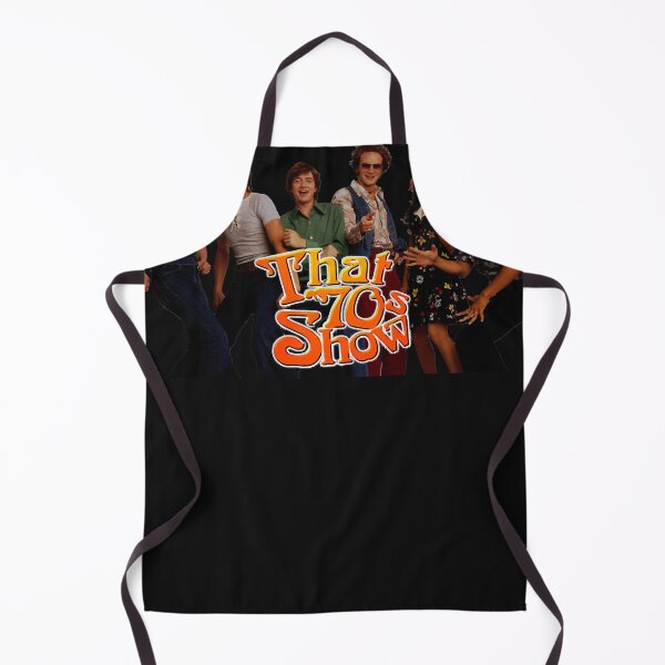 Item preview, That 70s Show (1998-2006) Tv Show Classic T-Shirt designed and sold by WILLIAMTUC.