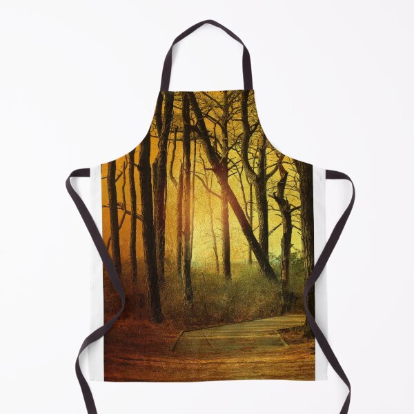 Item preview, Forest Light designed and sold by Linda Sannuti.