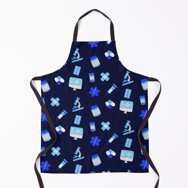 Item preview, Medical Print designed and sold by RSF08.