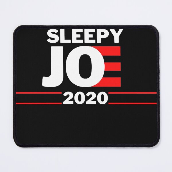 Item preview, Narcoleptics for Sleepy Joe Classic T-Shirt designed and sold by Kolinatfield.