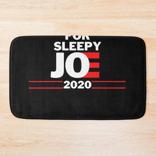 Item preview, Narcoleptics for Sleepy Joe Classic T-Shirt designed and sold by Kolinatfield.