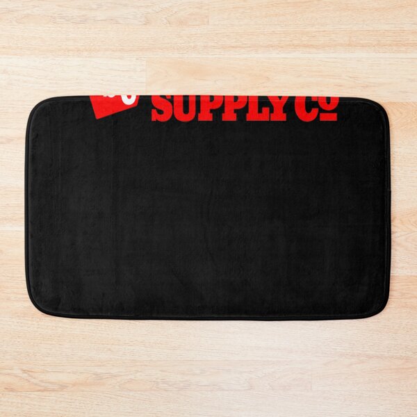 Item preview, Untitled Essential T-Shirt Copy.png designed and sold by JacobBennett124.