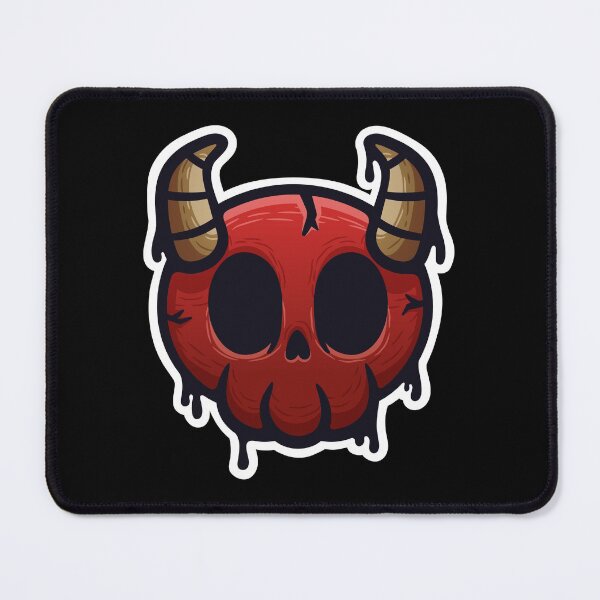 Item preview, Red Skull designed and sold by PurpleGuyOld.