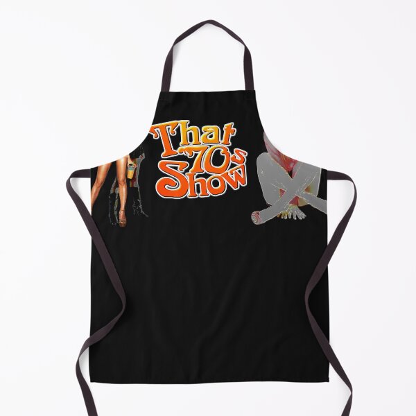 Item preview, That 70s Show (1998-2006) Tv Show Classic T-Shirt designed and sold by senororter.