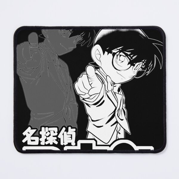 Item preview, DETECTIVE CONAN designed and sold by josefinadayfsef.