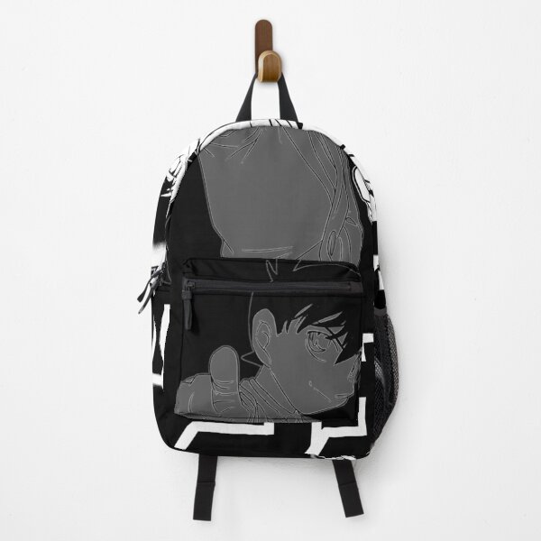 Item preview, DETECTIVE CONAN designed and sold by josefinadayfsef.