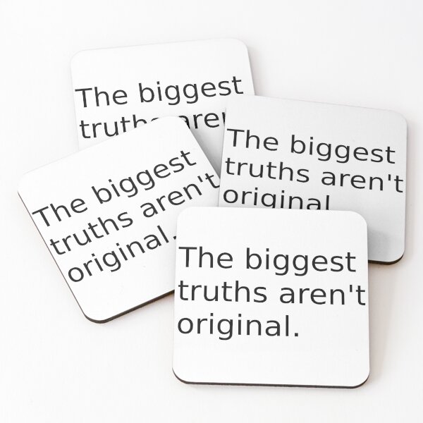 Item preview, Jeff Winger on Truth designed and sold by namhsor.