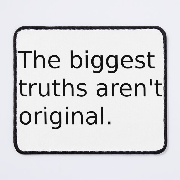 Item preview, Jeff Winger on Truth designed and sold by namhsor.