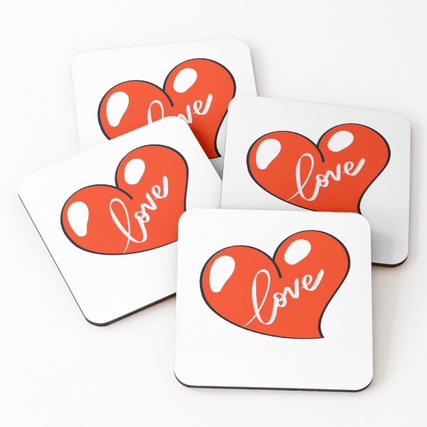 Item preview, Love image designed and sold by Shailesh Shirgaonkar.