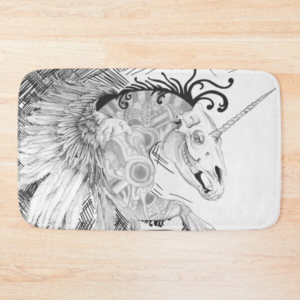 Item preview, Onward Death!  designed and sold by Victoria  Cook.