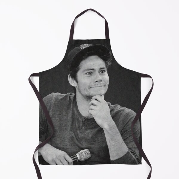 Item preview, dylan obrien designed and sold by alyaST14.