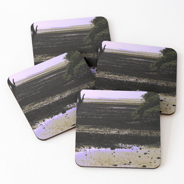 Item preview, From the Back of King Island, Wellington Point, Queensland designed and sold by Geoff Treagus.