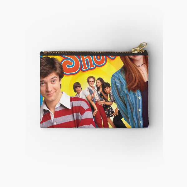 Item preview, That 70s Show (1998-2006) Tv Show Classic T-Shirt  designed and sold by senororter.