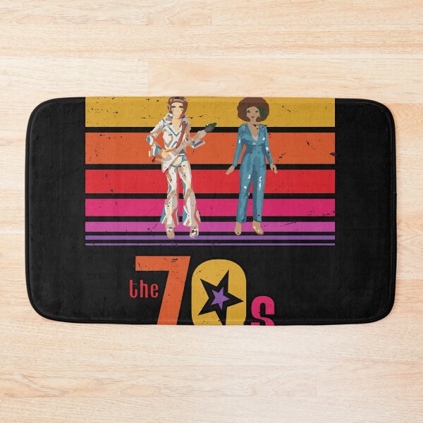 Item preview, the 70s Essential T-Shirt designed and sold by senororter.