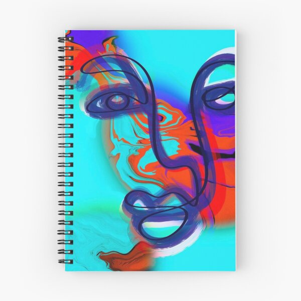 Item preview, 3d Face designed and sold by jayron88.