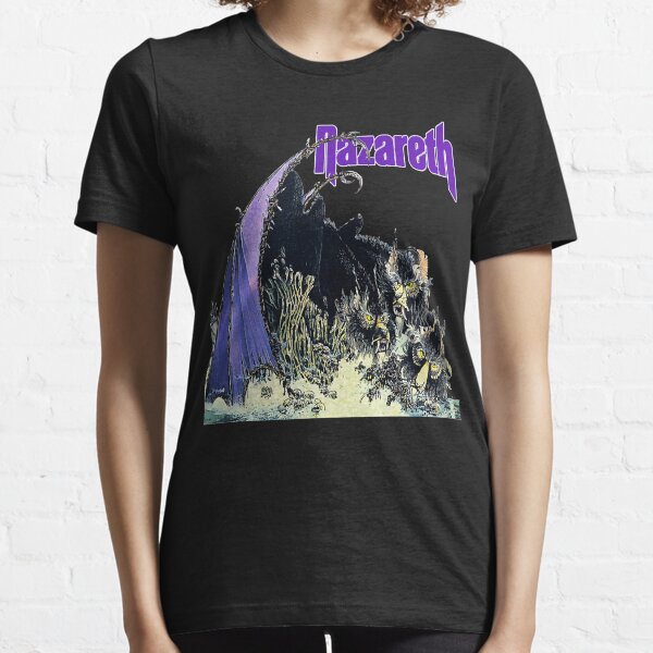 supreme t shirt parmish verma