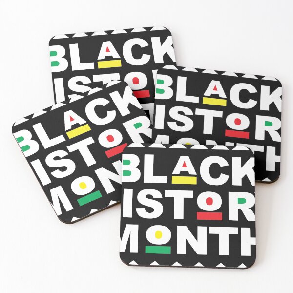 Item preview, Black History Month Martin Merch designed and sold by RoyaltyWearTees.