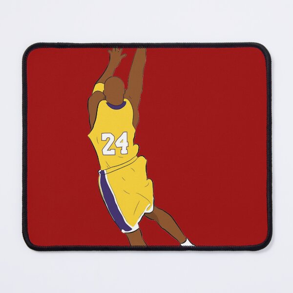 Item preview, Jump From Behind Classic T-Shirt designed and sold by robedford.
