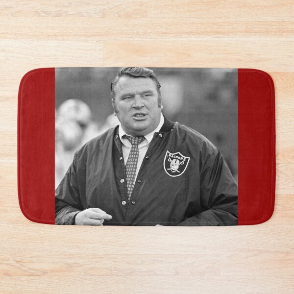 Item preview, John Madden Football RIP Design Classic T-Shirt designed and sold by robedford.