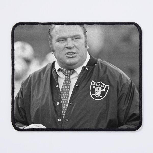 Item preview, John Madden Football RIP Design Classic T-Shirt designed and sold by robedford.