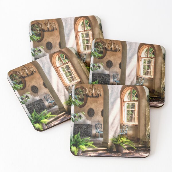 Item preview, A Quiet Nook designed and sold by Lois  Bryan.