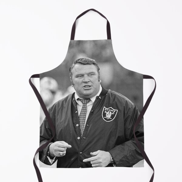Item preview, John Madden Football RIP Design Classic T-Shirt designed and sold by robedford.