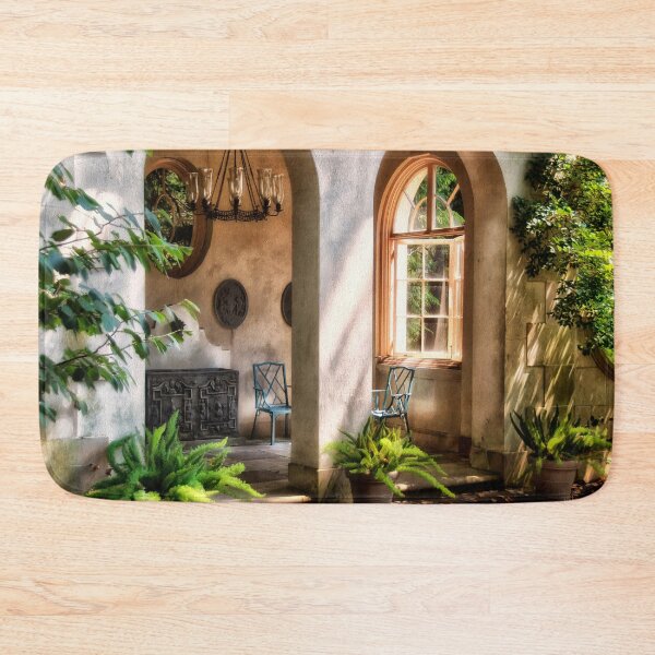 Item preview, A Quiet Nook designed and sold by Lois  Bryan.