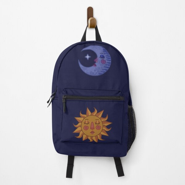 Item preview, Sun and Moon designed and sold by Jolie Im-Haas.