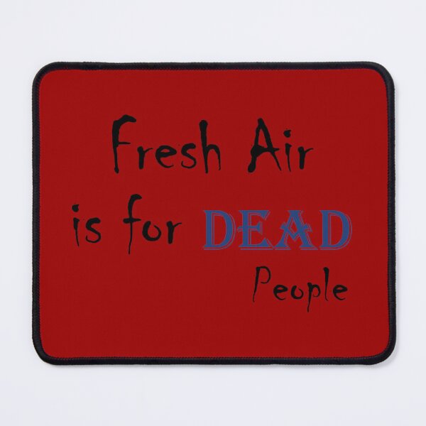 Item preview, Morbid podcast designed and sold by Ras-man93.