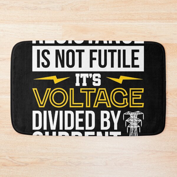 Item preview, VOLTAGE Classic T-Shirt.png designed and sold by Raynareeks.