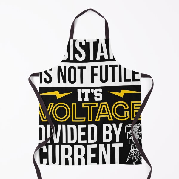 Item preview, VOLTAGE Classic T-Shirt.png designed and sold by Raynareeks.