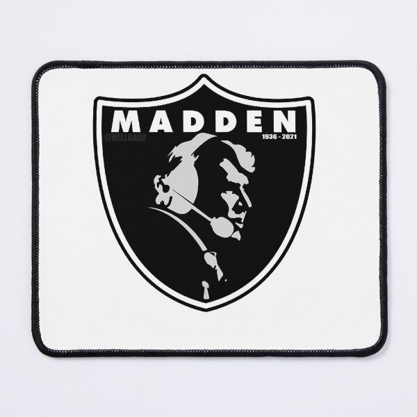 Item preview, Coach designed and sold by JoshuaCharles1.
