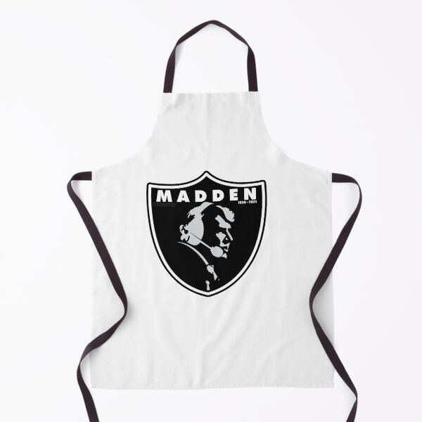 Item preview, Coach designed and sold by JoshuaCharles1.