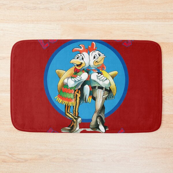 Item preview, Los Pollos Hermanos Classic T-Shirt designed and sold by robedford.