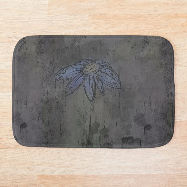 Item preview, Blue designed and sold by MischievousLane.