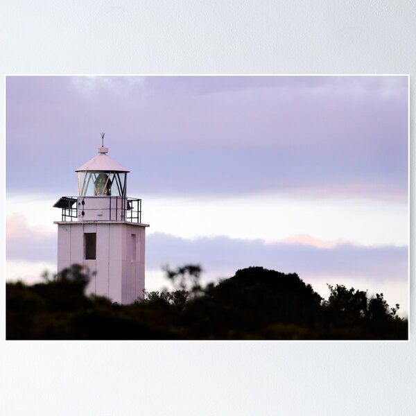 Item preview, Cape Baily Light designed and sold by Nicholas Blackwell.