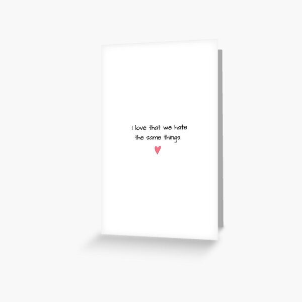 I Love You Even Though You Fart In Bed Valentine's Day Anniversary Funny I Love You Even Though You Fart In Bed Valentine's Day Anniversary Funny