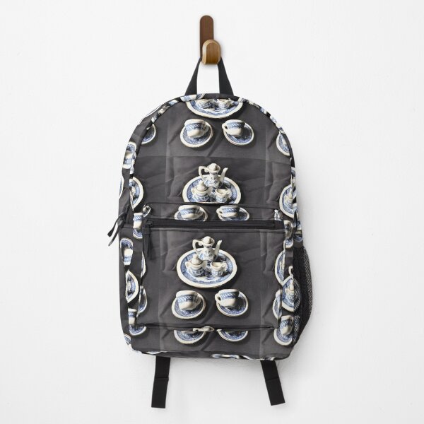 Item preview, Tea party designed and sold by Zarabeaver.