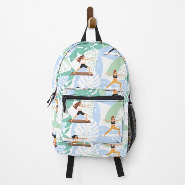Item preview, Yoga Healthy lifestyle designed and sold by LittleShop79.