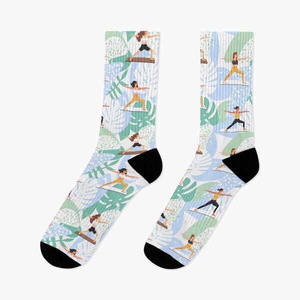 Item preview, Yoga Healthy lifestyle designed and sold by LittleShop79.