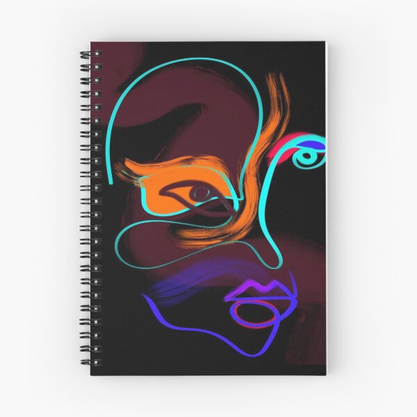 Item preview, 3d Face designed and sold by jayron88.