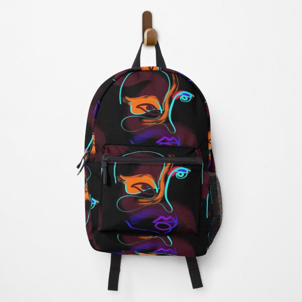 Item preview, 3d Face designed and sold by jayron88.
