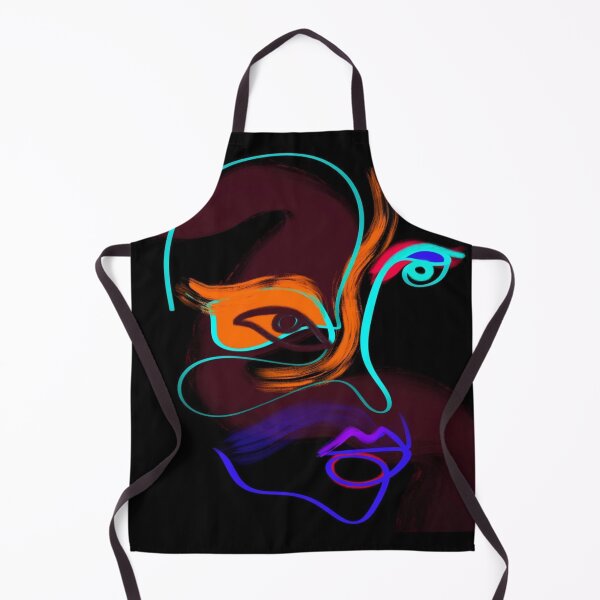 Item preview, 3d Face designed and sold by jayron88.