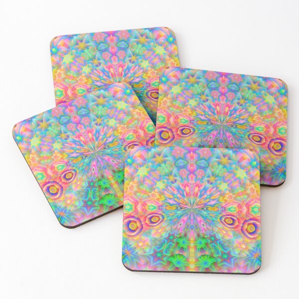 Item preview, Deliciousness designed and sold by joshewylie.