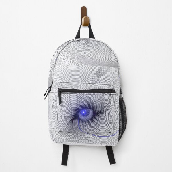 Item preview, Eye In The Sky designed and sold by MeadowView.