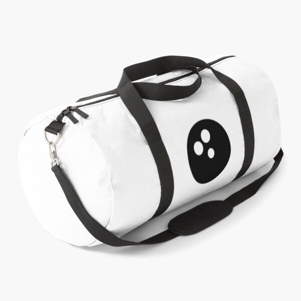 Item preview, MDI bowling designed and sold by GnarlyFurtardo.