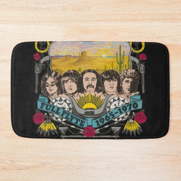 Artikelvorschau, The Byrds Essential T-Shirt entworfen und verkauft von senororter.