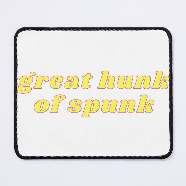 Item preview, kath and kim phrase designed and sold by societyoflife.