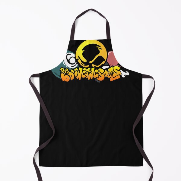 Item preview, sic ball broken heart Essential T-Shirt designed and sold by alanorterfield.